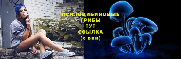 MDMA Premium VHQ Арсеньев