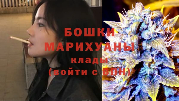 a pvp Аркадак