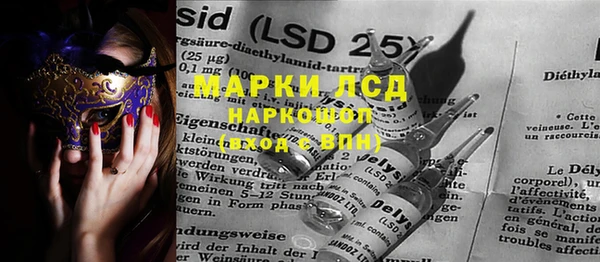a pvp Аркадак